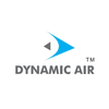 Dynamic Air Engineering