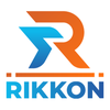 Rikkon HRMS