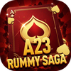 A23 Rummy Saga