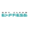 DryCleanExpress Drycleaners