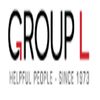 GroupL - Employee Productivity