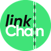 linkChain: Only For Bangladesh