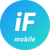 iFocus Mobile