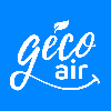 Geco air: air quality