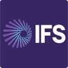 IFS assyst SelfSvc Intune Beta