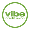 Vibe Credit Union