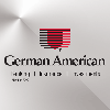German American Mobile Banking