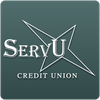 ServU Credit Union