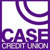 CASE Credit Union Mobile