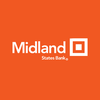 Midland States Bank