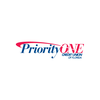 PriorityONE Credit Union of Fl