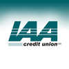 IAA Credit Union Mobile