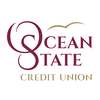 Ocean State Credit  Union Mobi