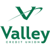 Valley Mobile Banking