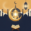 Ezan Saati - Namaz Vakti