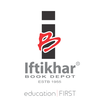 IFTIKHAR BOOK DEPOT