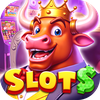 Buffalo Slots™-Casino Jackpots