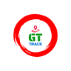GT Track