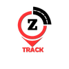 Ztrack Pro
