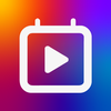 Story Saver & Video Downloader