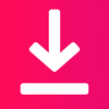 Video Downloader - Reels Saver