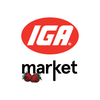 IGA Markets