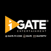 IGATE TV