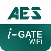 i-Gate WiFi