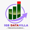 IGB DATAVILLASUB