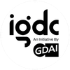 IGDC 2024