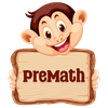 Premath App