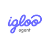 Igloo Agent