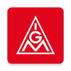 IG Metall App