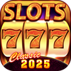 Ignite Classic Slots - Casino
