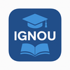 IGNOU Percentage Calculator