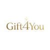 gift4you