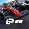 iGP Manager 26 Formula Racing