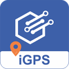 iGPS Trac