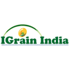 IGrain India
