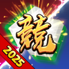Competitive Mahjong 2