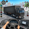 Truck Simulator: 3D Truck Game