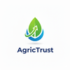 AgricTrust