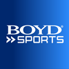 Boyd Sports
