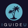 I Guide U
