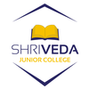SHRI VEDA JRC