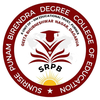 SRPB Degree College