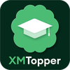 XMTopper Exam Preparation App