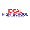 IDEAL HIGH SCHOOL