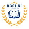 Roshni Public School