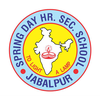 SDHS ADHARTAL